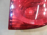 фото thumb №5, Лампа права задня renault laguna ii 8200002472