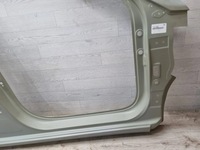 фото thumb №9, Hyundai i20 po права набори частини кузовних