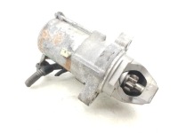 Купити Honda civic стартер 1.3 ima łagodna гібрид, фото thumb