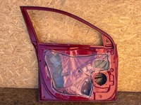 фото thumb №16, Hyundai kona дверь левая передние перед