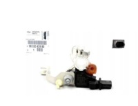 фото thumb №1, Клемма минусовая предохранитель citroen c4 ii ds4 ds5 oryg