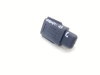 Датчик температуры наружной nissan qashqai j10 2007-2013 оригинальный номер 27722 ax610 Киев, фото thumb