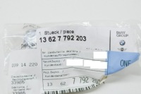 Bmw x5 e70 датчик температуры воздуха впускной 13627792203 оригинальный Киев, фото thumb