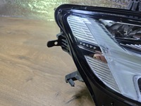 фото thumb №8, Volvo v60 s60 18- лампа перед передняя правая полный led 31656888