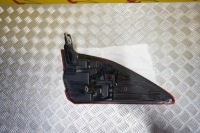 фото thumb №10, Subaru outback 2015 - 2019 лампа задняя правая led задняя usa