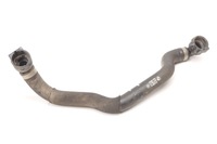 фото thumb №1, Bmw ix3 g08 электрик 2023 труба wąż шланг wody 8743380