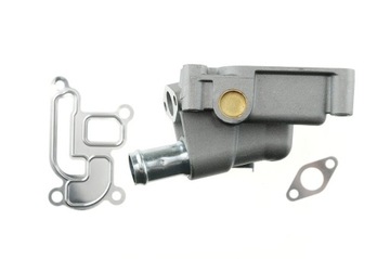 фото thumb №12, Клапан egr opel agila a 1.0 12v 1.2 16v 2000-