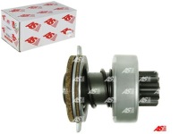 Купить Bendix стартер fiat uno audi lancia as-pl, фото thumb