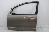 фото thumb №1, Nissan note e11 06r- дверь левая передние левый перед c30