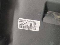 фото thumb №8, Audi q7 4m 2020 туннель средний