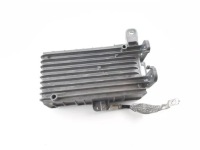 Tesla model x модуль комфорту 1585663-20-d Зі Шроту, фото thumb