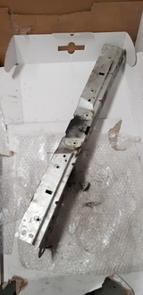 фото thumb №4, Pas верхний передний opel insignia a 2010r