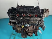 фото thumb №1, Двигун 4wz 4wz-ftv dw10fe ahk toyota proace ii 16- 2.0 d4d film вимірювання