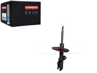 фото thumb №15, Амортизатор передний. pr.gaz. 2000447 kamoka