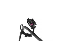 фото thumb №9, Джгут датчиків паркування перед 6xpdc 5a2097701 bmw ix3 g08 x3 g01 x4 g02