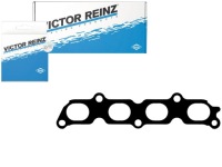 фото thumb №1, Прокладка колектор випускний ford zetec victor r