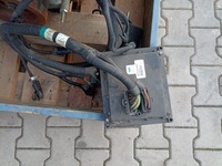 фото thumb №6, Двигатель ford wsg1068