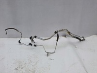 фото thumb №1, Opel astra k шланг кондиционера