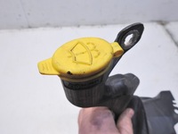фото thumb №5, Бачок омывателя opel astra iii h 1.9 cdti