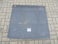 фото thumb №6, Коврик обшивка багажника peugeot 508 sw kombi