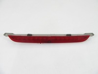 фото thumb №1, Третє світло сплав bmw e70 x5