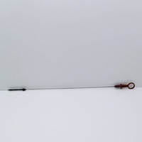 фото thumb №7, Щуп щуп оливи bmw 3 e36 1.6 b 1247530 nr78