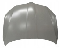 Купить Skoda octavia 5e , 17 - 19 капот 5e0823031a, фото thumb