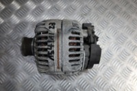 фото thumb №1, Генератор audi a4 b8 03g903015e
