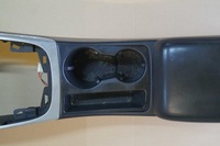 фото thumb №4, Туннель средний подлокотник audi a4 b8 a5 8t