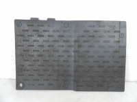 фото thumb №1, Citroen оригинальный номер 1308522070