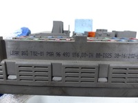 фото thumb №9, Бортовой компьютер citroen c5 i 9647494880 , 9649301680 2.0 16v