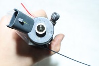 фото thumb №4, Інжектор форсунка renault scenic ii 1.9dci