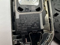 фото thumb №10, Ключ ключ pilot smartkey keyless seat leon iv 5fa959752