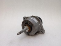 фото thumb №5, Кронштейн двигуна porsche cayman 718 982199131c кронштейн двигуна