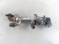 фото thumb №8, Клапан egr peugeot 308 2.0 hdi 9645689780 9681825280