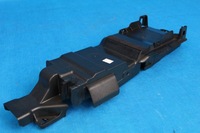 фото thumb №7, Audi a4 b9 8w захист кронштейн домкрата 16r