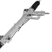 Lenkgetriebe for mercedes sprinter vw crafter 3-5,5t 2006-2023 2e1419061b Оригинал, фото thumb