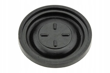 фото thumb №9, Мембрана вентиляция картера крышки клапанов citroen berlingo 1.6