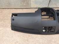 фото thumb №4, Mercedes w204 консоль приборная панель + подушка пассажира