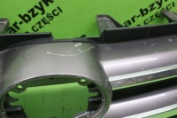 фото thumb №3, Toyota hilux решітка радіатора 2016 2017 2018 2019