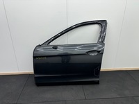 фото thumb №1, Porsche panamera 971 2016r-- двері ліва передні перед