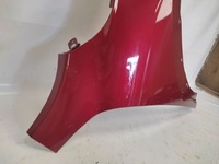 фото thumb №8, Ford kuga mk3 крила правий передній перед 2019-