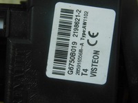 фото thumb №12, 0281032811 237106319r набор стартовый dacia доккер 1.5 dci