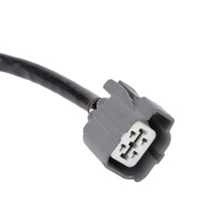 2 штук o2 датчик кисню для honda civic 1.7l Оригінал, фото thumb