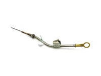 фото thumb №1, Щуп щуп масла renault megane iv 1.2 tce 111510584r