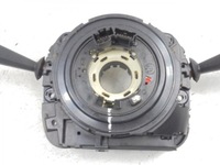 фото thumb №6, Bmw e91 перемикач комбінований стрічка kombi 9123034