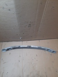 фото thumb №11, Land rover freelander 1.8b 2000r балка бампера перед