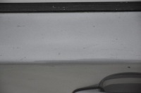 Двері передні перед ліва bmw 1 e88 Доставка, фото thumb