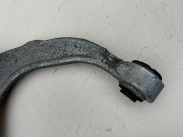 фото thumb №12, Bmw серії vii 7 f01 f02 важіль перед переднє enaw6082t6