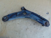 фото thumb №11, Рычаг левый перед kia venga 54500-1p000